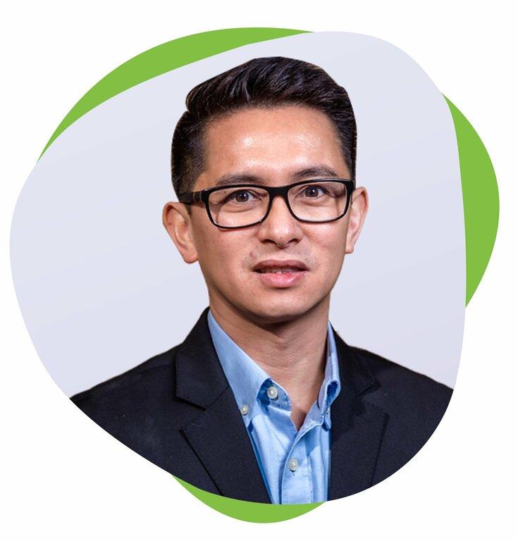 Center For Vein Restoration