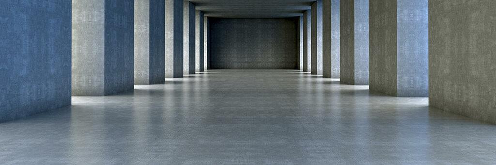 Giordano Construction Inc