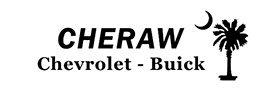Cheraw Chevrolet