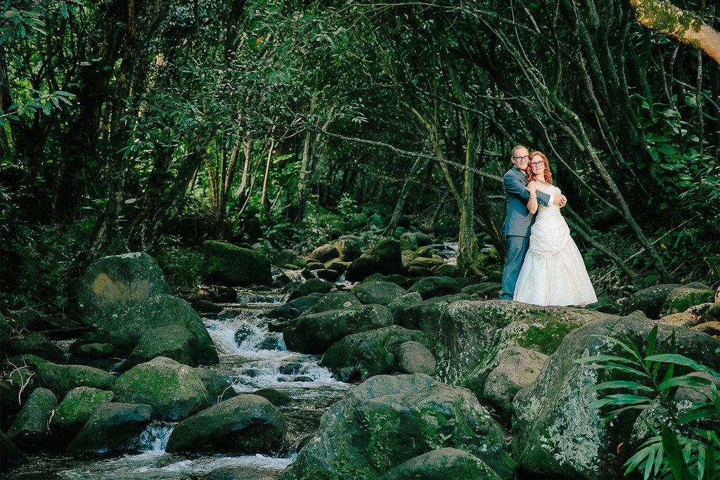 Mallory Munson Photography