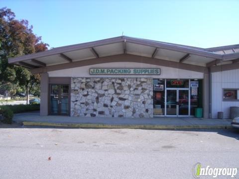 Veksler Academy-Music & Dance