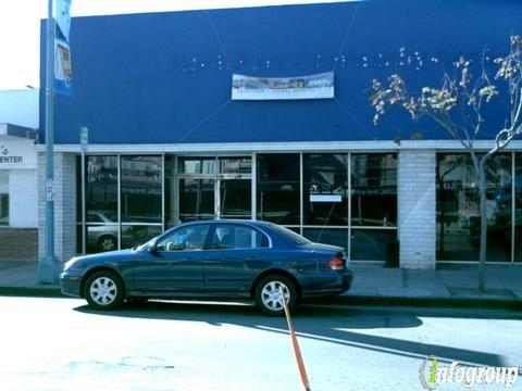 Zagrodnik & Thomas Architects