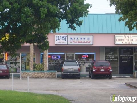 Rio Grande Import & Export