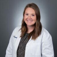 Allison D Hillebrandt, CNM - Ochsner Health Center - O'Neal
