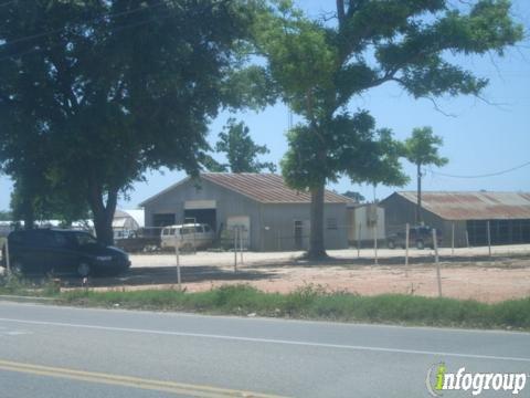 Family Oriented Primary Health