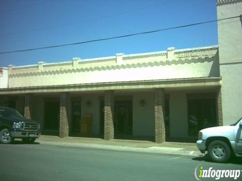 Clyde Haak & Associates Law Offices