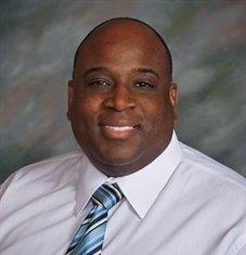 Shawn Barnes-Financial Advisor, Ameriprise Financial Services, LLC