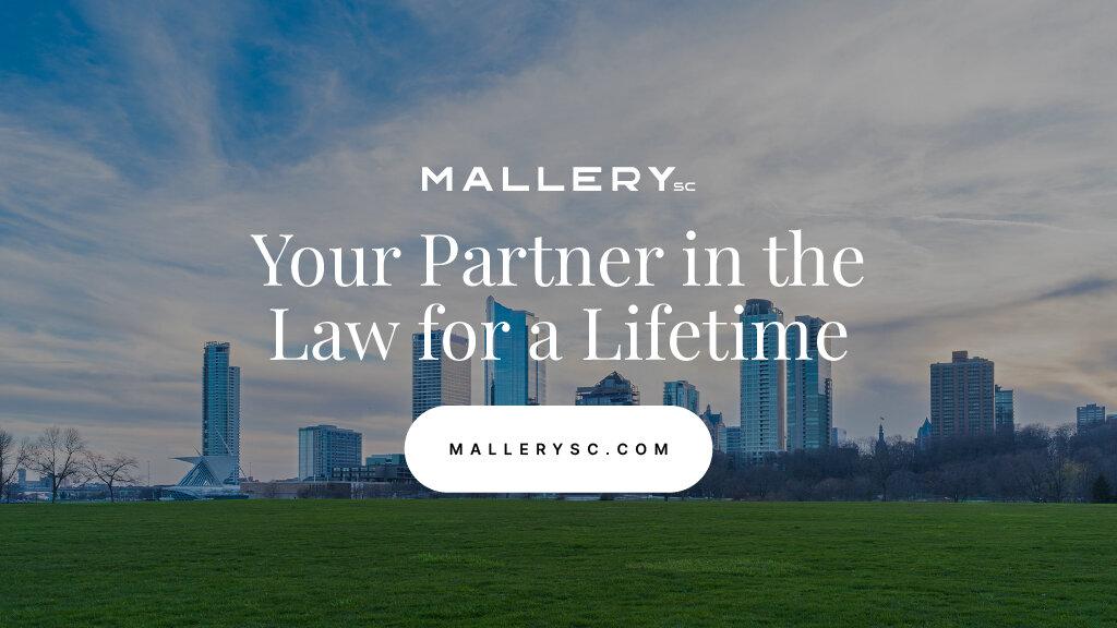 Mallery S.C.