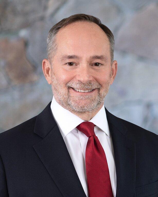 Merrill Lynch Senior Consultant Gregory L Nerantzis