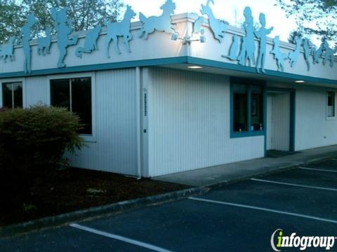 Heather L Hershey, DVM - Aloha Dog & Cat Hospital