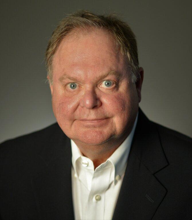 Vincent Wilkes-Intuit Turbotax Verified Pro