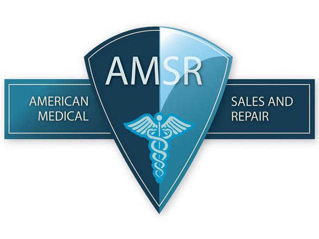 Oxygen Concentrator Store