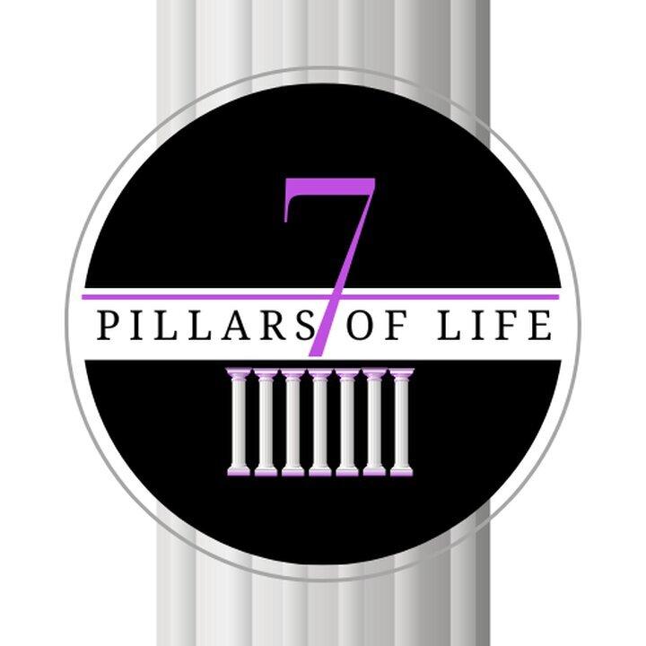 Seven Pillars of Life LLC