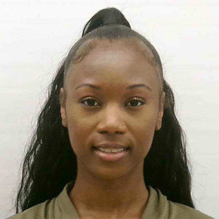 Shaniyah N Matthews - LifeStance Health