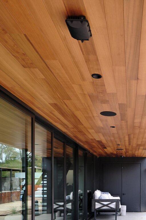 Lavish Theater Corporation