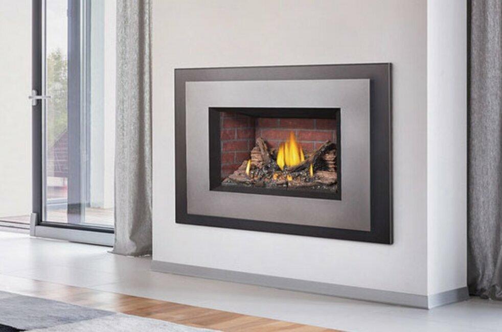 Fall River Electric Cooperative