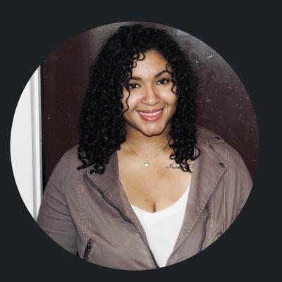 Chanelle Gonzalez, LCSW - LifeStance Health