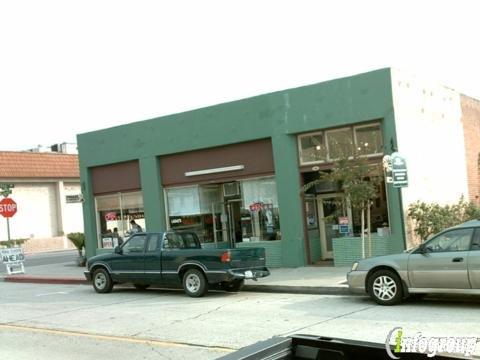 Wagner Refrigeration