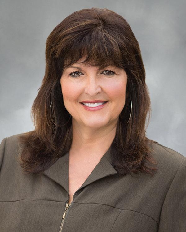 Lisa Erbacher-COUNTRY Financial Rep