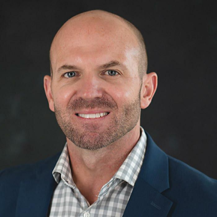 Matt Garnes-NOVA Home Loans