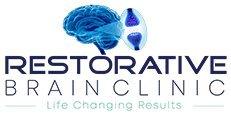 Restorative Brain Clinic