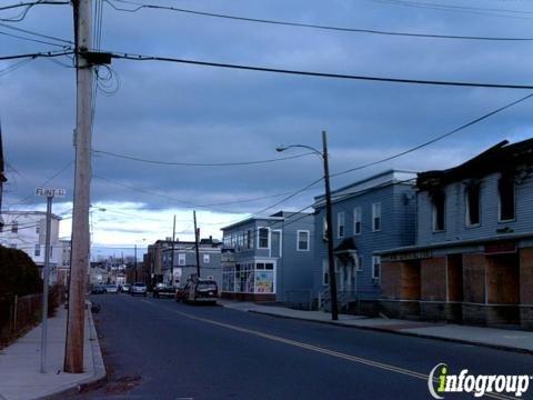 Loomos Brothers Liquor