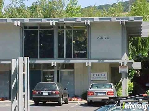 Lafayette Partners in Education