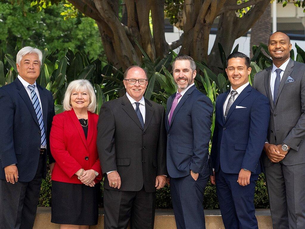 C3 Private Wealth Advisors-Ameriprise Financial Services, LLC