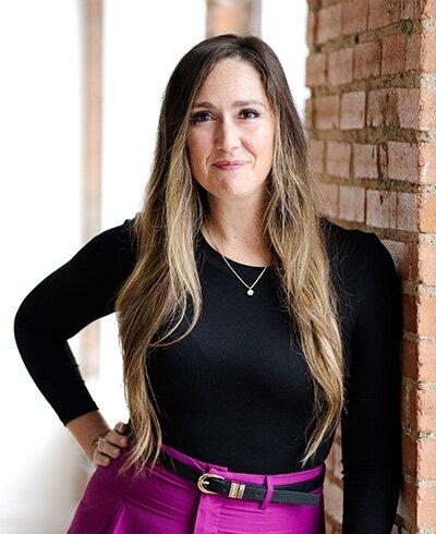 Robyn Morton-Private Wealth Advisor, Ameriprise Financial Services, LLC