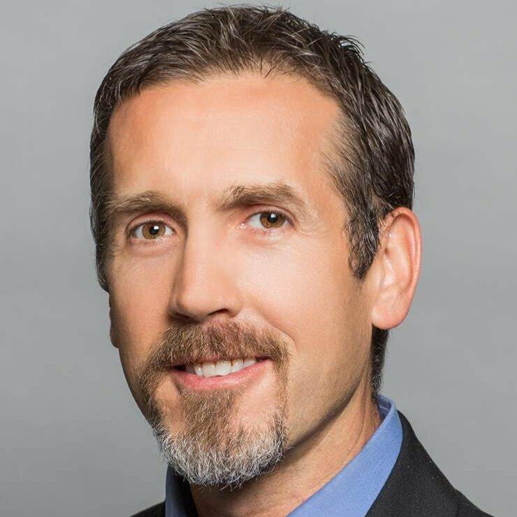 William Nields, MD - Grey Matters Precision Health