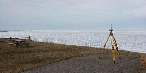 Rabell Surveying & Engineering A Division of Lsse