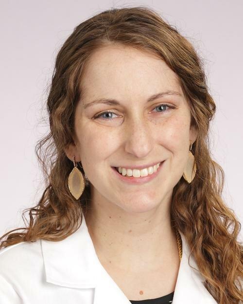 Jennifer C Coleman, MD - Norton Healthcare-Associates in Obstetrics & Gynecology