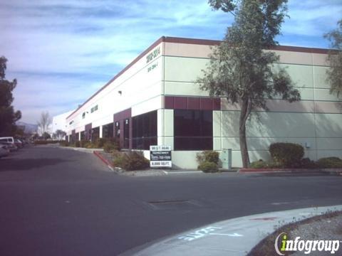 Affnitylifestyles.com