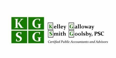 Kelly-Galloway & Company