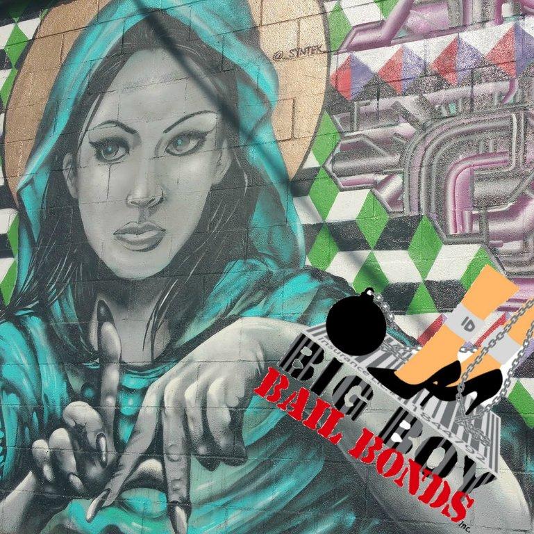 Big Boy Bail Bonds, Inc