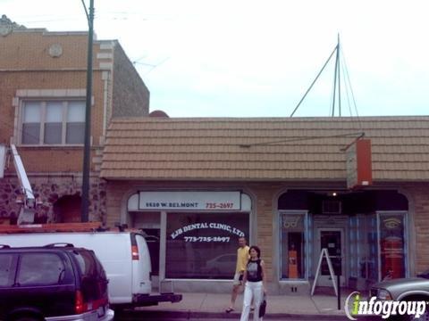 Zig Dental Laboratory