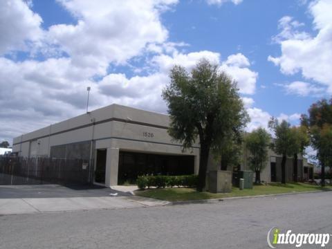 Palomar Solar and Roofing