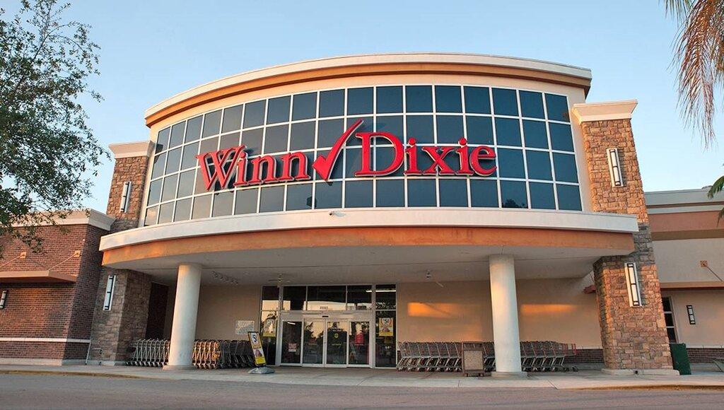 Concord Shopping Plaza, A Regency Centers Property