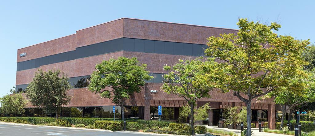 Premier Workspaces-Coworking & Office Space