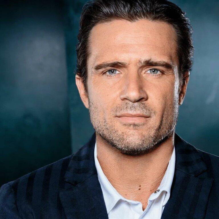 The Shelhamer Real Estate Group