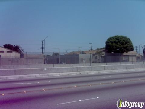 Mr Jays Tamales & Chili