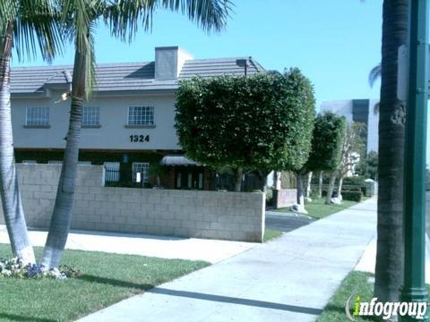 Dimarco Araujo Montevideo