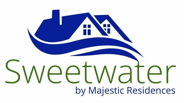 The Villa on Sweetwater