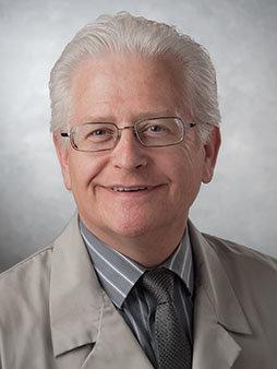 Anthony March, DO - Advocate Medical Group