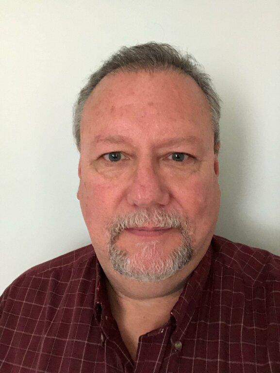 Robert Ferguson, PHD - LifeStance Health