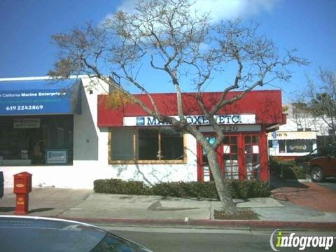 American Corporate Sedan-Limo