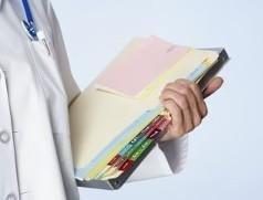 Family Practice Associates