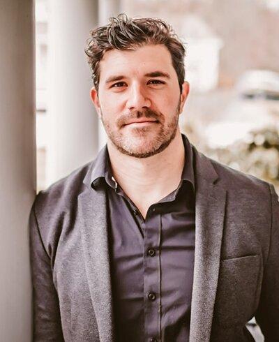 Andy Chace-Private Wealth Advisor, Ameriprise Financial Services, LLC