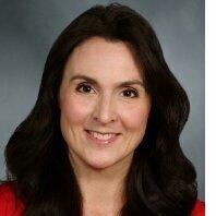 Theresa Hetzler, M.D.