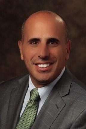 Michael Sweeney-Chase Home Lending Advisor-NMLS ID 2090091